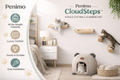 Penimo CloudSteps™